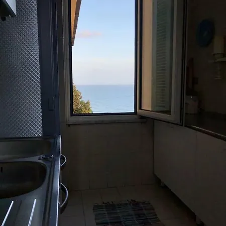 Casa Dei Venti Nyaraló *
