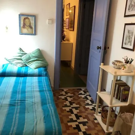 Casa Dei Venti